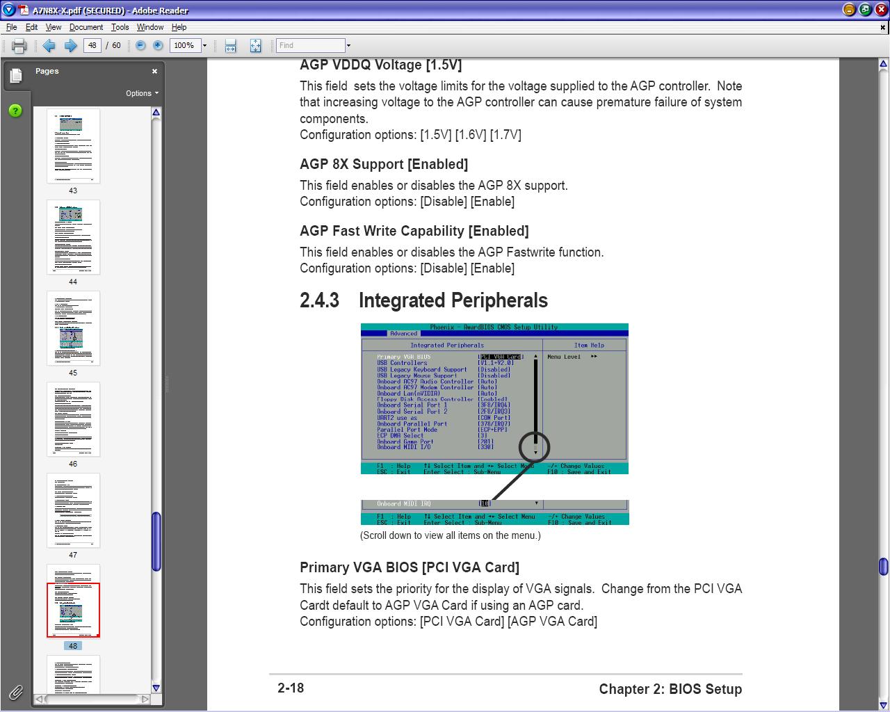 Crystal Cs4281 Sound Driver For Xp