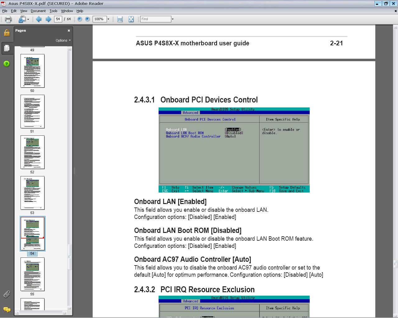 Download Via S3g Unichrome Pro Igp Driver For Winxp