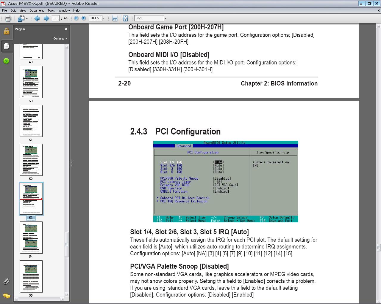 Vt8235 Chipset Driver Download