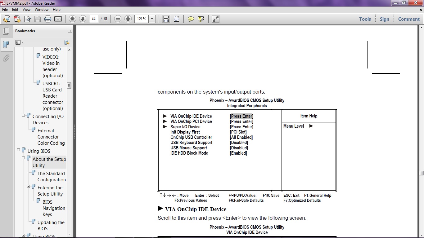 Ethernet controller driver windows 7