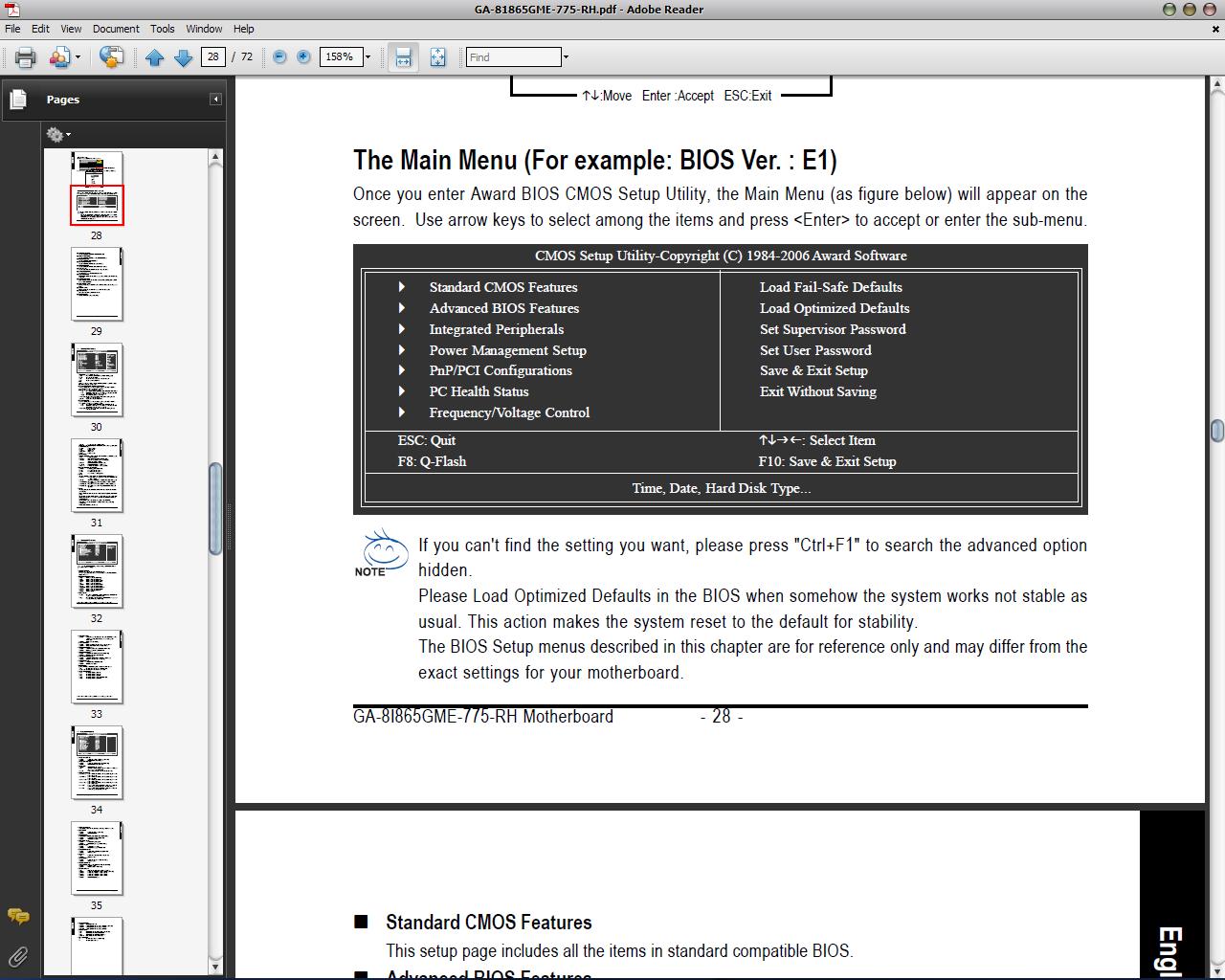 Hl-dt-st dvd rom gdr8164b driver, hp f4140 linux driver